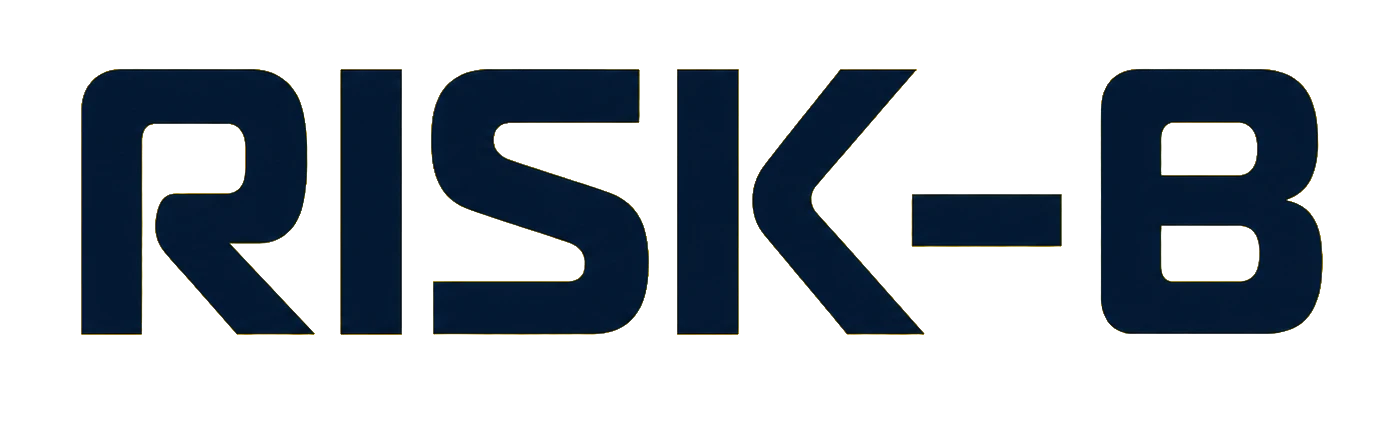 RISK-B