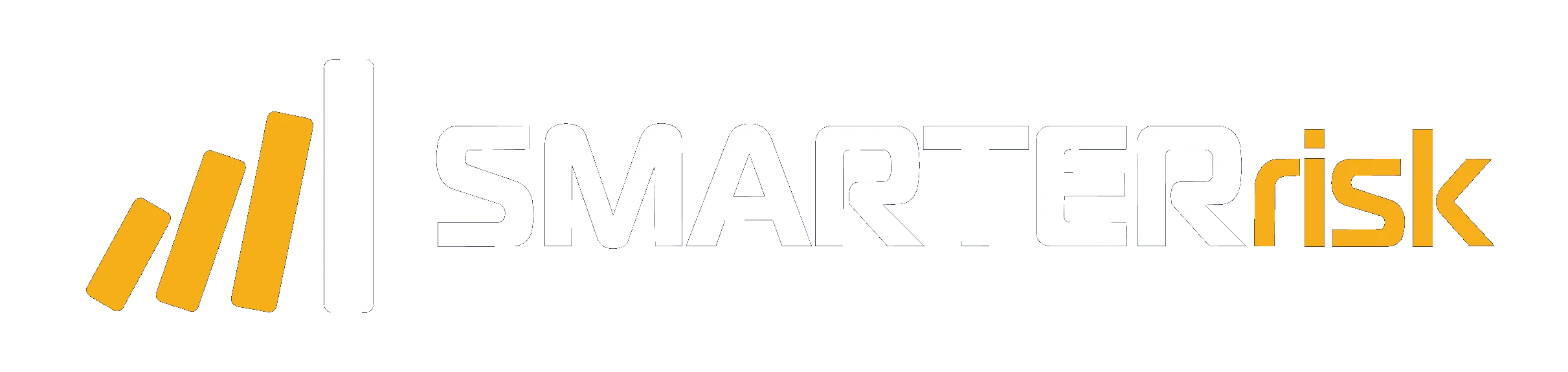 SmarterRisk