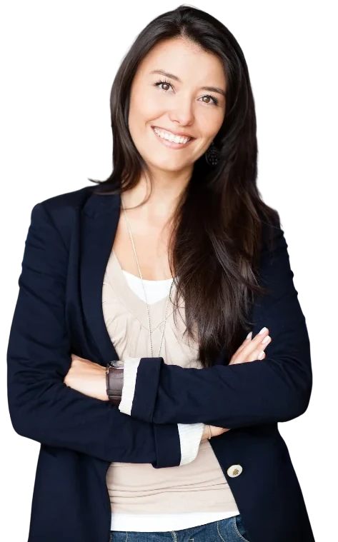 SmarterRisk platform for insurance carriers