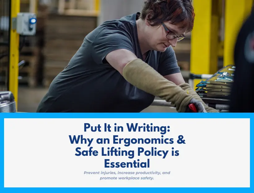 Blog Articles